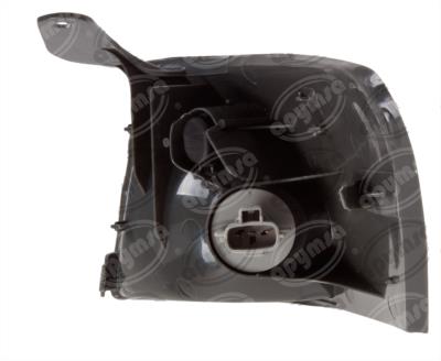 LUZ DIRECCIONAL DERECHA PUNTA TY CAMRY 97-99 BIC DEPO 013-3002-18 