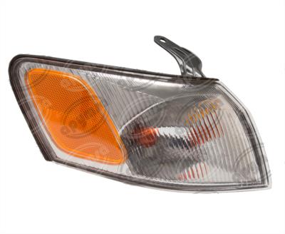 LUZ DIRECCIONAL DERECHA PUNTA TY CAMRY 97-99 BIC DEPO 013-3002-18 