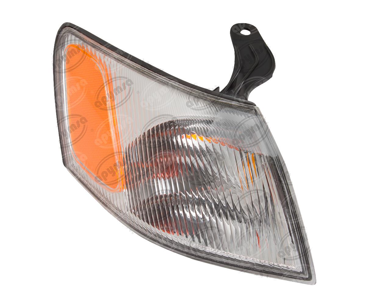 LUZ DIRECCIONAL DERECHA PUNTA TY CAMRY 97-99 BIC DEPO 013-3002-18 