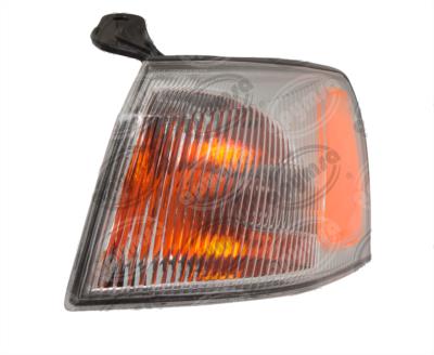 LUZ DIRECCIONAL IZQUIERDA TOYOTA  CAMRY 97-99 DEPO 013-3002-19 