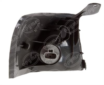 LUZ DIRECCIONAL IZQUIERDA TOYOTA  CAMRY 97-99 DEPO 013-3002-19 