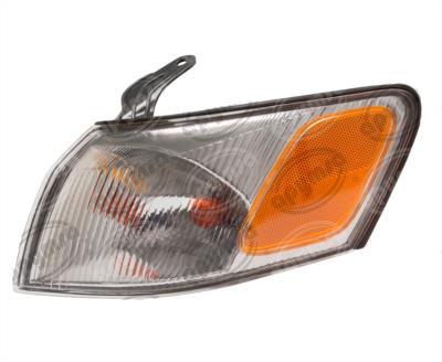 LUZ DIRECCIONAL IZQUIERDA TOYOTA  CAMRY 97-99 DEPO 013-3002-19 