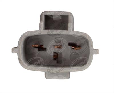 LUZ DIRECCIONAL IZQUIERDA TOYOTA  CAMRY 97-99 DEPO 013-3002-19 