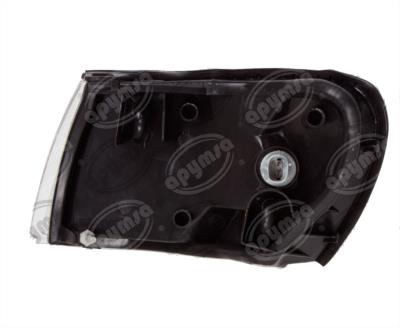 LUZ DIRECCIONAL DERECHA TOYOTA COROLLA 93-97 DEPO 013-3004-02 