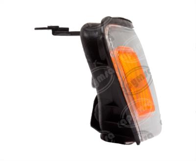 LUZ DIRECCIONAL DERECHA TOYOTA COROLLA 93-97 DEPO 013-3004-02 