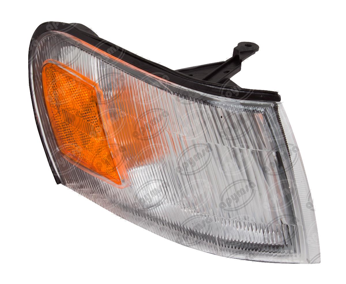 LUZ DIRECCIONAL DERECHA TOYOTA COROLLA 93-97 DEPO 013-3004-02 