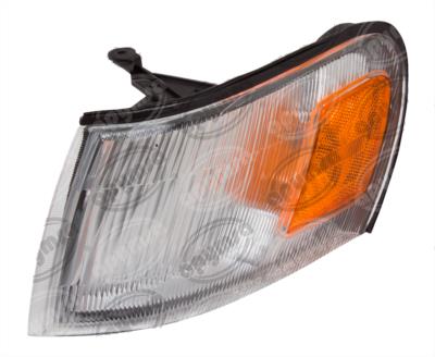 LUZ DIRECCIONAL IZQUIERDA TOYOTA COROLLA 93-97 DEPO 013-3004-03 