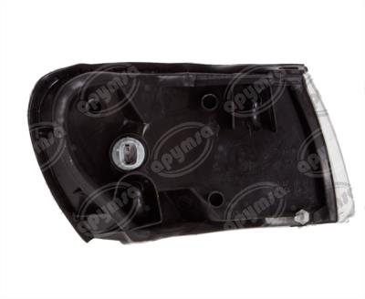 LUZ DIRECCIONAL IZQUIERDA TOYOTA COROLLA 93-97 DEPO 013-3004-03 