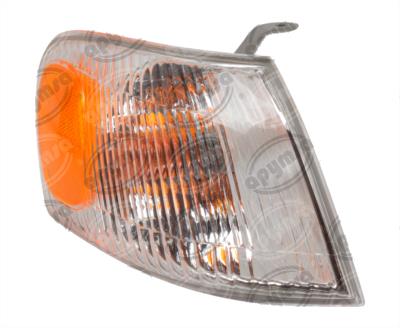 LUZ DIRECCIONAL DERECHA TOYOTA COROLLA 98-00 DEPO 013-3004-06 