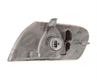 LUZ DIRECCIONAL DERECHA TOYOTA COROLLA 98-00 DEPO 013-3004-06 