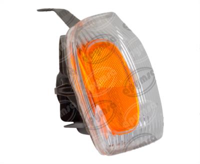 LUZ DIRECCIONAL DERECHA TOYOTA COROLLA 98-00 DEPO 013-3004-06 