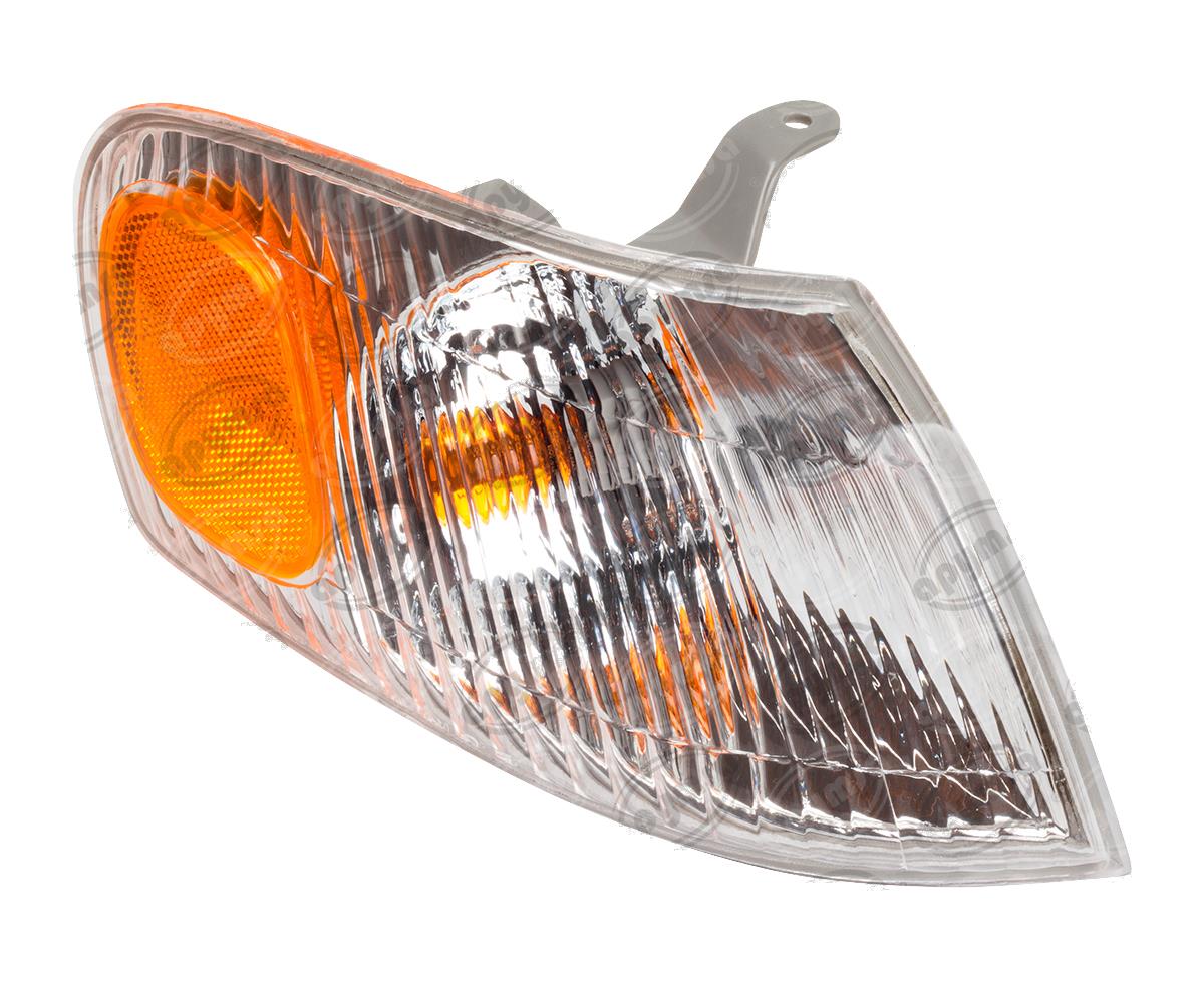 LUZ DIRECCIONAL DERECHA TOYOTA COROLLA 98-00 DEPO 013-3004-06 