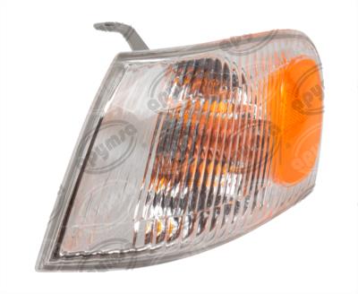 LUZ DIRECCIONAL IZQUIERDA TOYOTA COROLLA 98-00 DEPO 013-3004-07 