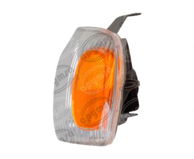 LUZ DIRECCIONAL IZQUIERDA TOYOTA COROLLA 98-00 DEPO 013-3004-07 