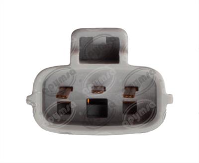LUZ DIRECCIONAL IZQUIERDA TOYOTA COROLLA 98-00 DEPO 013-3004-07 