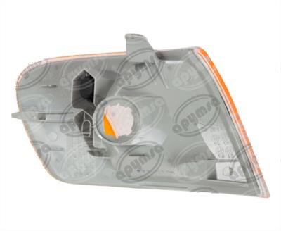 LUZ DIRECCIONAL IZQUIERDA TOYOTA COROLLA 01-02 DEPO 013-3004-13 