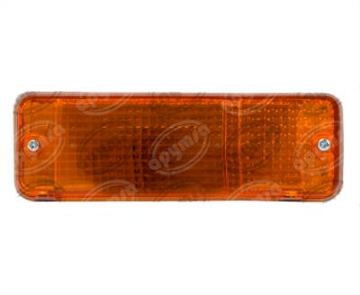 LUZ DIRECCIONAL DERECHA TOYOTA PICK-UP 4X4 4RUNNER 84-89 DEPO 013-3010-10 