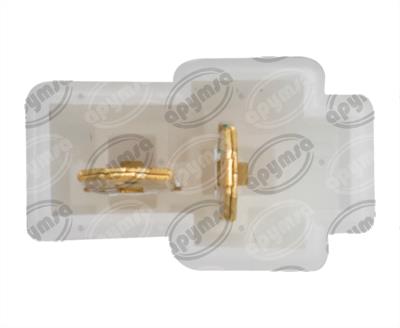 LUZ DIRECCIONAL DERECHA TOYOTA PICK-UP 4X4 4RUNNER 84-89 DEPO 013-3010-10 