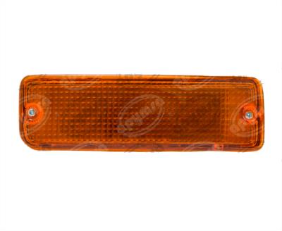 LUZ DIRECCIONAL DERECHA TOYOTA PICK-UP 89-95 DEPO 013-3010-22 