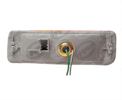 LUZ DIRECCIONAL DERECHA TOYOTA PICK-UP 89-95 DEPO 013-3010-22 