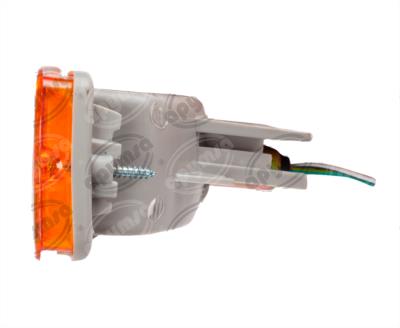 LUZ DIRECCIONAL DERECHA TOYOTA PICK-UP 89-95 DEPO 013-3010-22 