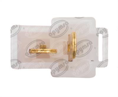 LUZ DIRECCIONAL DERECHA TOYOTA PICK-UP 89-95 DEPO 013-3010-22 