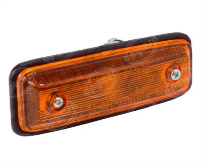 LUZ DIRECCIONAL DERECHO E IZQUIERDO TOYOTA PICK-UP 78-83 DEPO 013-3010-28 