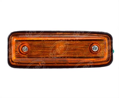 LUZ DIRECCIONAL DERECHO E IZQUIERDO TOYOTA PICK-UP 78-83 DEPO 013-3010-28 