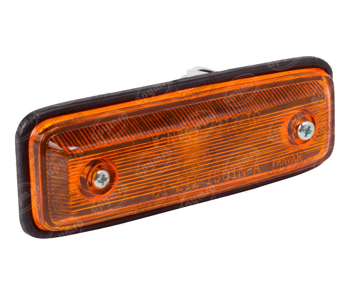 LUZ DIRECCIONAL DERECHO E IZQUIERDO TOYOTA PICK-UP 78-83 DEPO 013-3010-28 