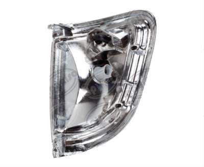 LUZ DIRECCIONAL DERECHA TOYOTA TACOMA 95-97 FILO CROMADO DEPO 013-3015-10 