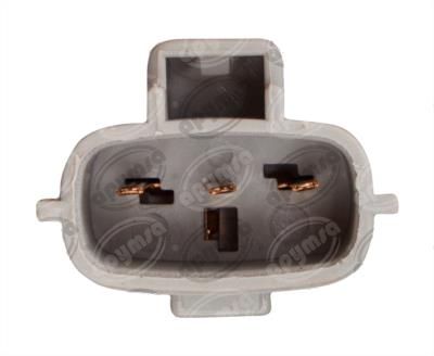 LUZ DIRECCIONAL IZQUIERDA TOYOTA TUNDRA 00-04 KIN CAB DEPO 013-3017-01 