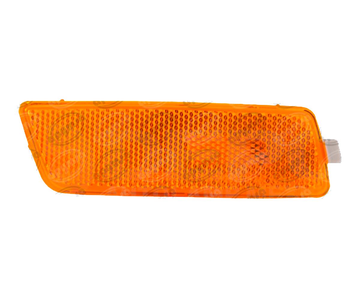 LUZ DIRECCIONAL DERECHA VW BORA 06-10 DEPO 013-3103-00 