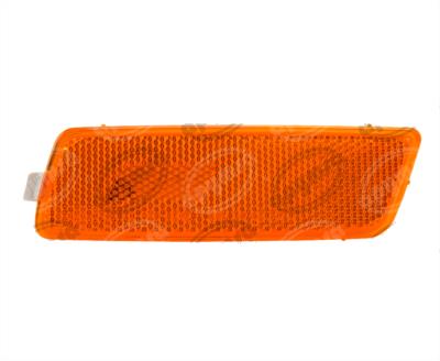 LUZ DIRECCIONAL IZQUIERDA VW BORA 06-10 DEPO 013-3103-01 