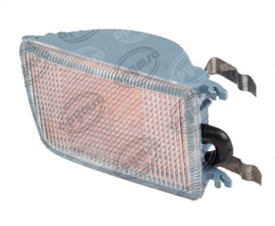LUZ DIRECCIONAL DERECHA VW GOLF 93-99 JETTA 93-98 DEPO 013-3111-00 