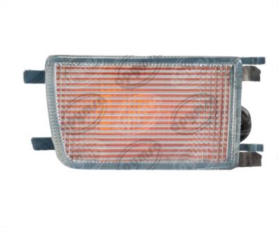 LUZ DIRECCIONAL DERECHA VW GOLF 93-99 JETTA 93-98 DEPO 013-3111-00 