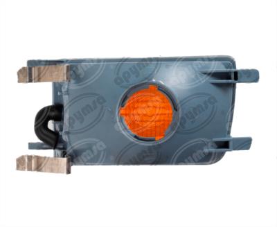 LUZ DIRECCIONAL DERECHA VW GOLF 93-99 JETTA 93-98 DEPO 013-3111-00 