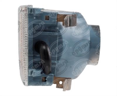 LUZ DIRECCIONAL DERECHA VW GOLF 93-99 JETTA 93-98 DEPO 013-3111-00 