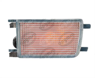 LUZ DIRECCIONAL IZQUIERDA VW GOLF 93-99 JETTA 93-98 DEPO 013-3111-01 