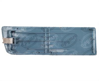 LUZ REFLEJANTE VW GOLF 93-99 JETTA 93-98 DEPO 013-3111-02 