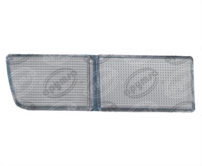 LUZ REFLEJANTE VW GOLF 93-99 JETTA 93-98 DEPO 013-3111-03 