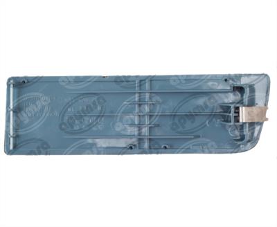 LUZ REFLEJANTE VW GOLF 93-99 JETTA 93-98 DEPO 013-3111-03 