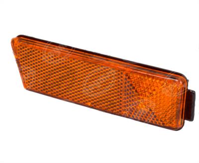 LUZ DIRECCIONAL DERECHA VW GOLF 93-99 JETTA 93-98 DEPO 013-3111-04 