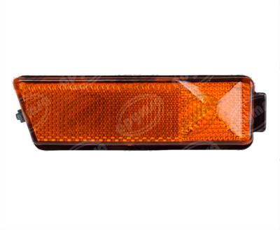 LUZ DIRECCIONAL DERECHA VW GOLF 93-99 JETTA 93-98 DEPO 013-3111-04 