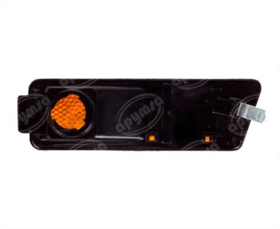 LUZ DIRECCIONAL DERECHA VW GOLF 93-99 JETTA 93-98 DEPO 013-3111-04 