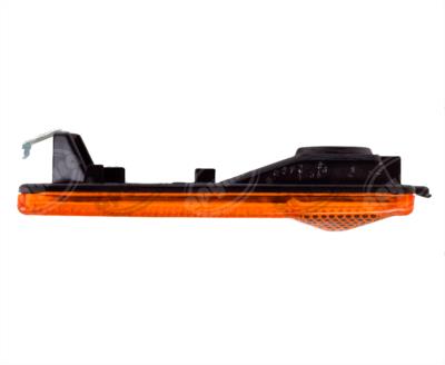 LUZ DIRECCIONAL DERECHA VW GOLF 93-99 JETTA 93-98 DEPO 013-3111-04 