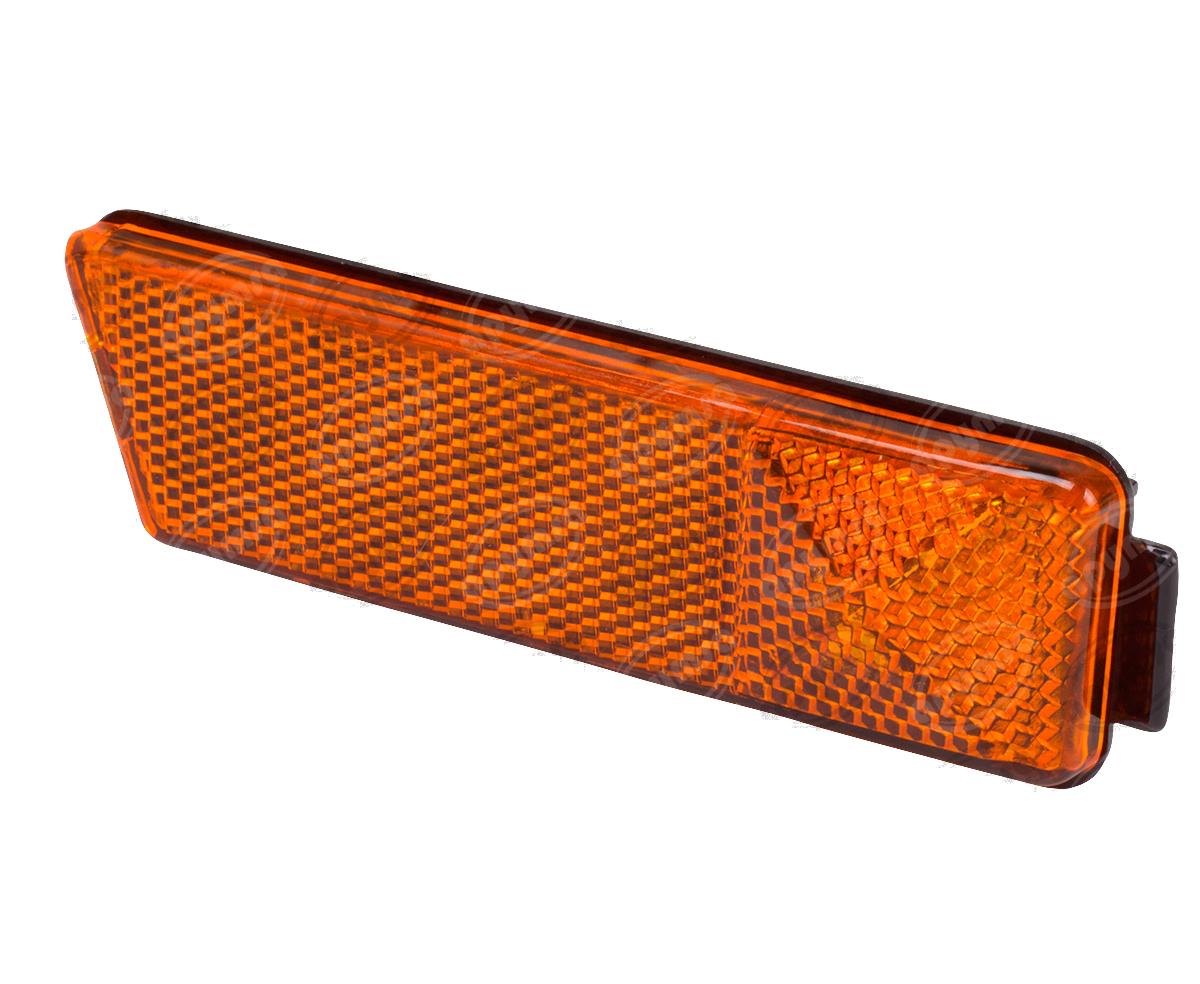 LUZ DIRECCIONAL DERECHA VW GOLF 93-99 JETTA 93-98 DEPO 013-3111-04 