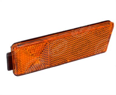 LUZ DIRECCIONAL IZQUIERDA VW GOLF 93-99 JETTA 93-98 DEPO 013-3111-05 