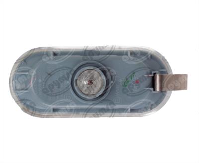 LUZ DIRECCIONAL DERECHO E IZQUIERDO VW GOLF JETTA 99-07 PASSAT 01-05 DEPO 013-3111-07 