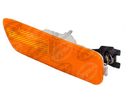 LUZ DIRECCIONAL DERECHA VW JETTA 99-07 DEPO 013-3112-02 