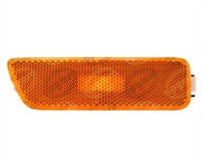 LUZ DIRECCIONAL DERECHA VW JETTA 99-07 DEPO 013-3112-02 